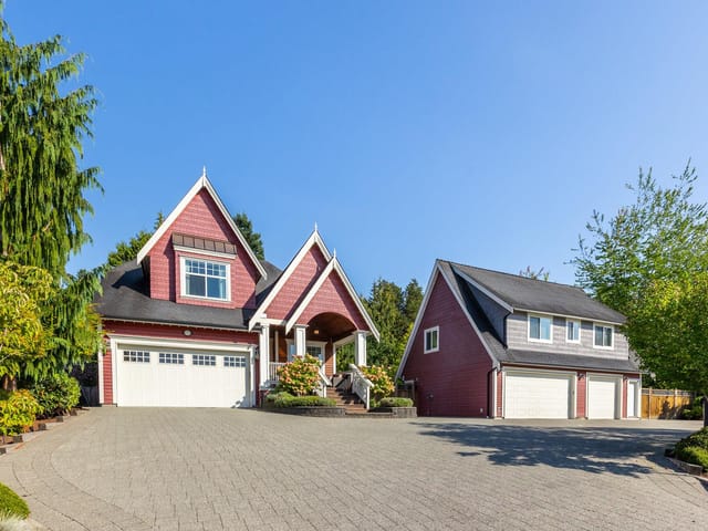 House for sale in Langley, Langley, 4722 217a Street, 263069193 | Realtylink.org