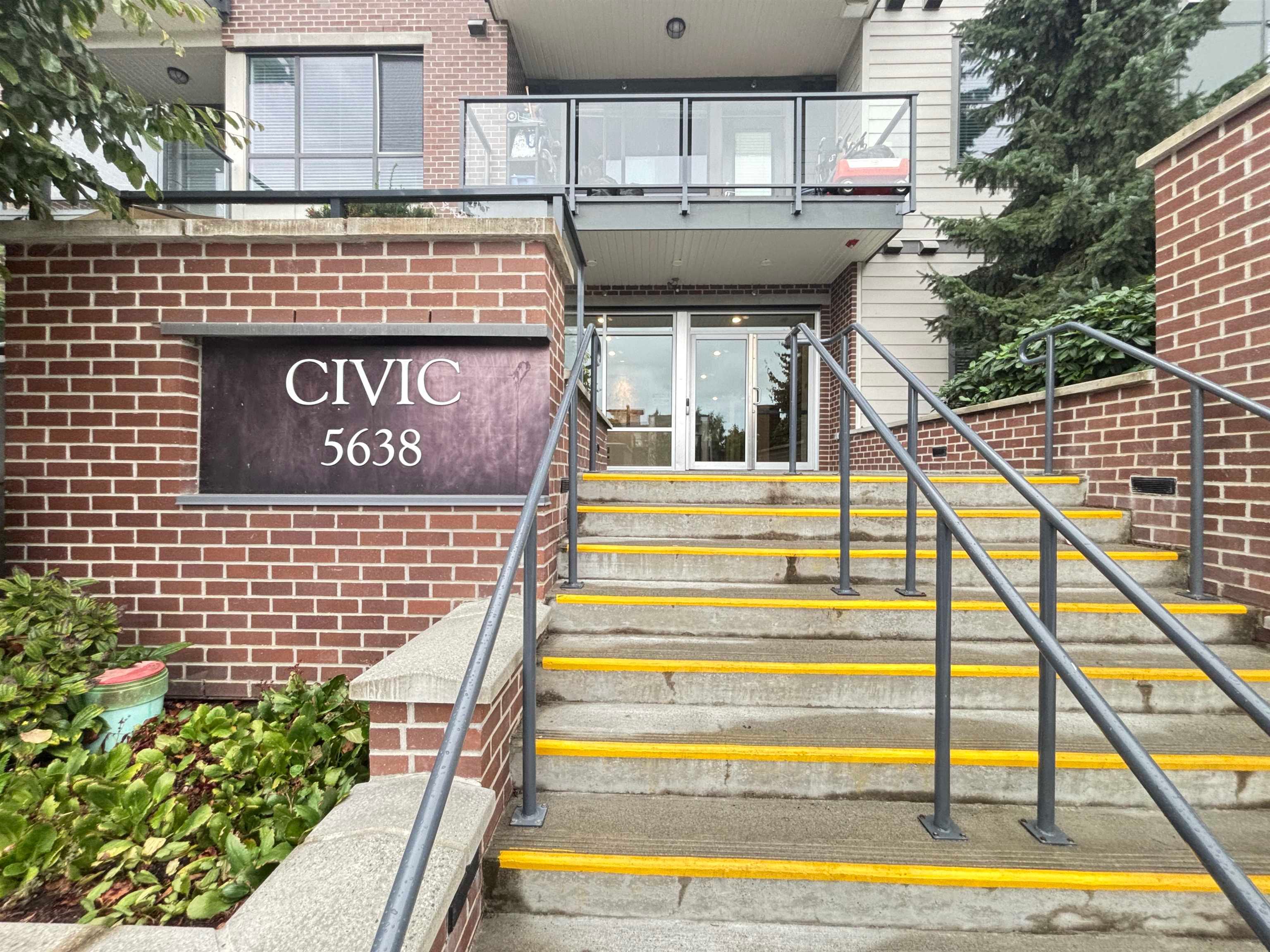 Apartment for sale in Langley, Langley, 109 5638 201a Street, 263069197 | Realtylink.org