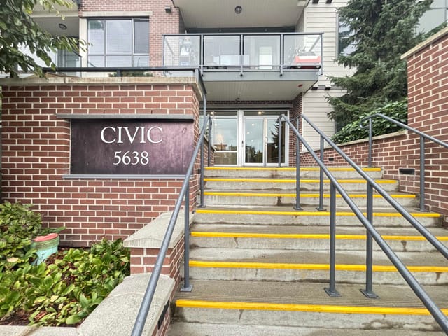 Apartment for sale in Langley, Langley, 109 5638 201a Street, 263069197 | Realtylink.org