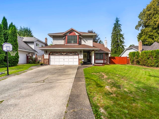 House for sale in Surrey, Surrey, 9291 158 Street, 263069248 | Realtylink.org