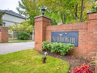 Townhouse for sale in Richmond, Richmond, 113 3880 Westminster Highway, 263069322 | Realtylink.org