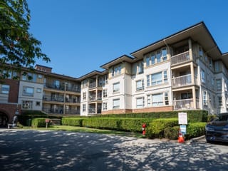 Apartment for sale in Richmond, Richmond, 2102 5113 Garden City Road, 263069325 | Realtylink.org