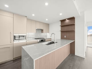 Apartment for sale in Richmond, Richmond, 1508 5520 McNaughton Road, 263069380 | Realtylink.org