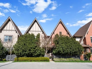 House for sale in Surrey, South Surrey White Rock, 16447 24 Avenue, 263069479 | Realtylink.org