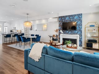 House for sale in Surrey, South Surrey White Rock, 16447 24 Avenue, 263069479 | Realtylink.org