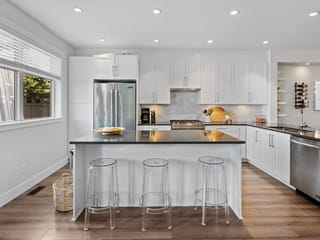 House for sale in Surrey, South Surrey White Rock, 16447 24 Avenue, 263069479 | Realtylink.org