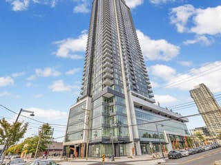 Apartment for sale in Surrey, North Surrey, 1002 10750 135a Street, 263069509 | Realtylink.org