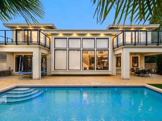 House for sale in Richmond, Richmond, 6300 Riverdale Drive, 263069520 | Realtylink.org