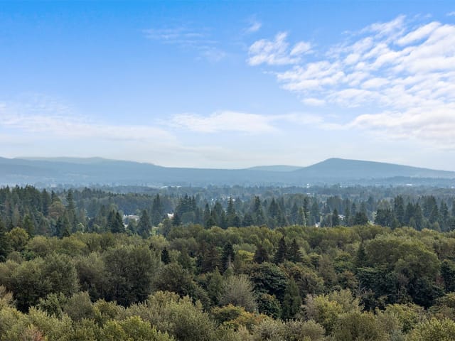 Apartment for sale in Coquitlam, Coquitlam, 2502 3093 Windsor Gate, 263069546 | Realtylink.org