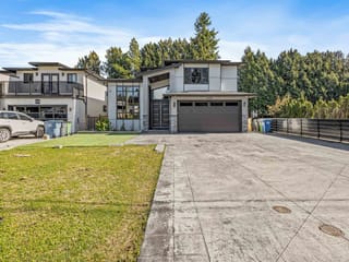 House for sale in Abbotsford, Abbotsford, 2128 Oakridge Crescent, 263069547 | Realtylink.org