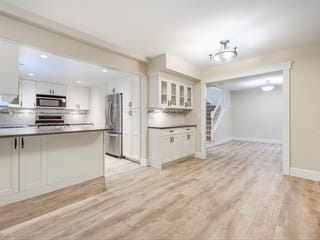 Townhouse for sale in Burnaby, Burnaby North, 37 9000 Ash Grove Crescent, 263069572 | Realtylink.org