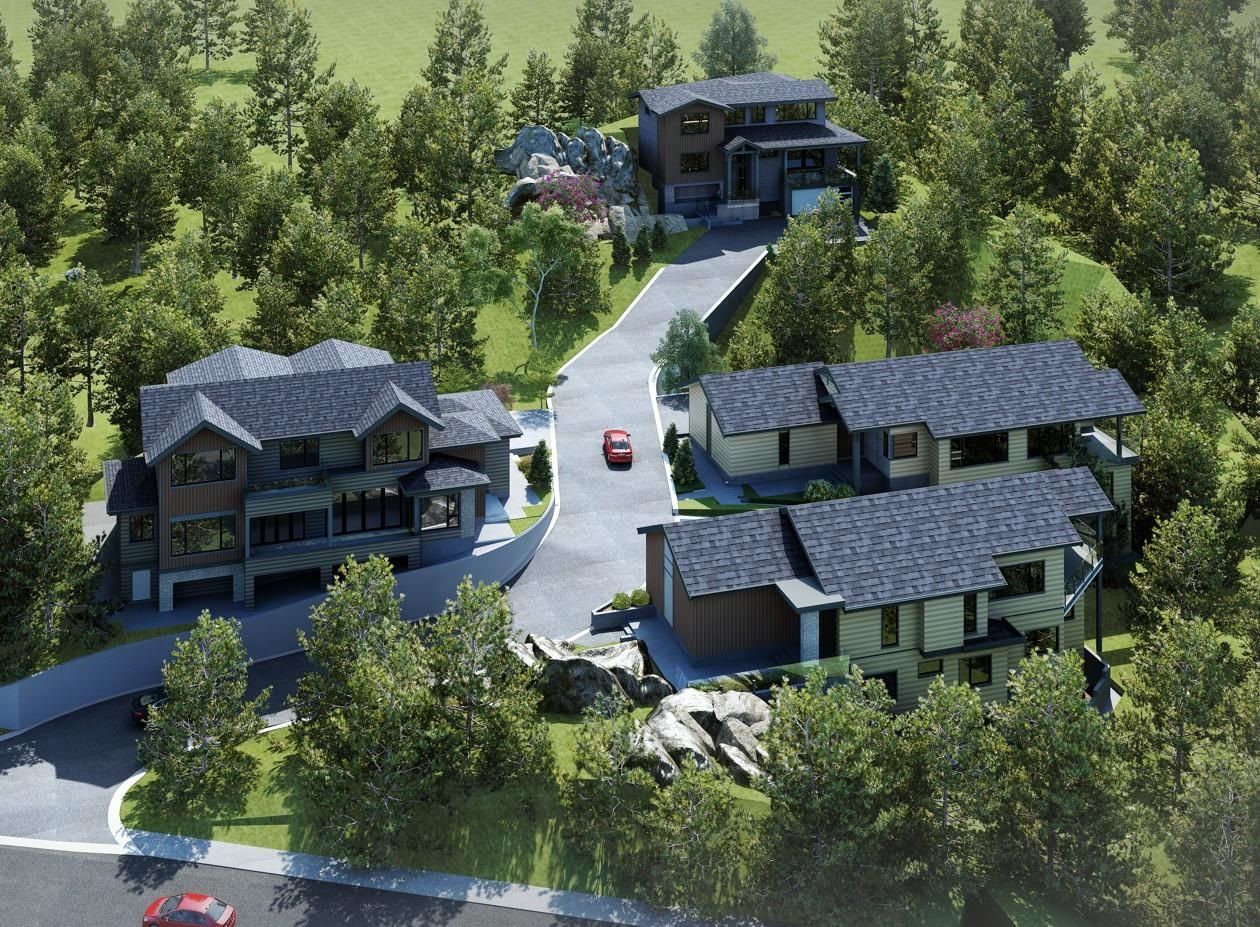 House for sale in West Vancouver, West Vancouver, 5657 Westport Road, 263069578 | Realtylink.org