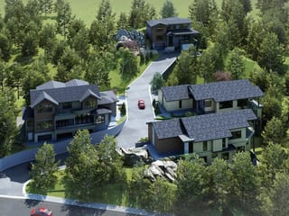 House for sale in West Vancouver, West Vancouver, 5657 Westport Road, 263069578 | Realtylink.org