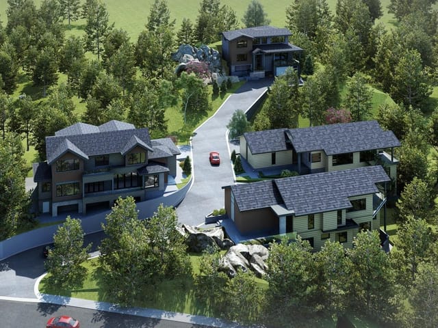 House for sale in West Vancouver, West Vancouver, 5657 Westport Road, 263069578 | Realtylink.org