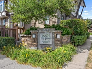 Townhouse for sale in Surrey, Cloverdale, 113 19433 68 Avenue, 263069613 | Realtylink.org