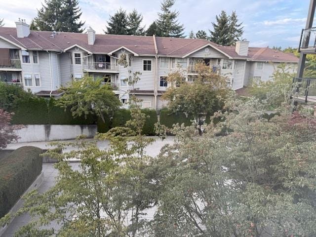 Apartment for sale in Surrey, North Surrey, 301 10707 139 Street, 263069614 | Realtylink.org