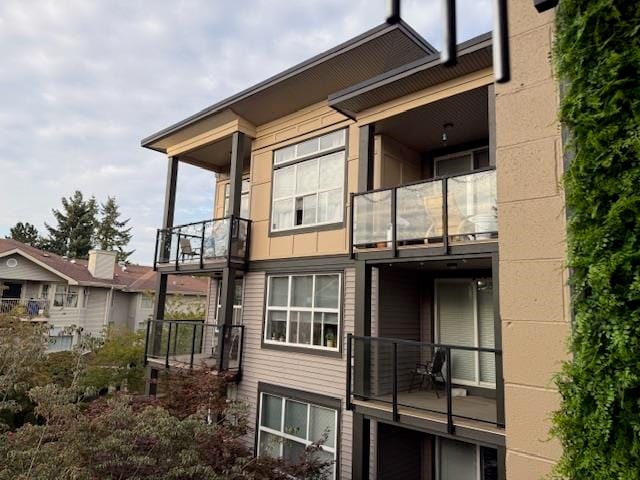 Apartment for sale in Surrey, North Surrey, 301 10707 139 Street, 263069614 | Realtylink.org