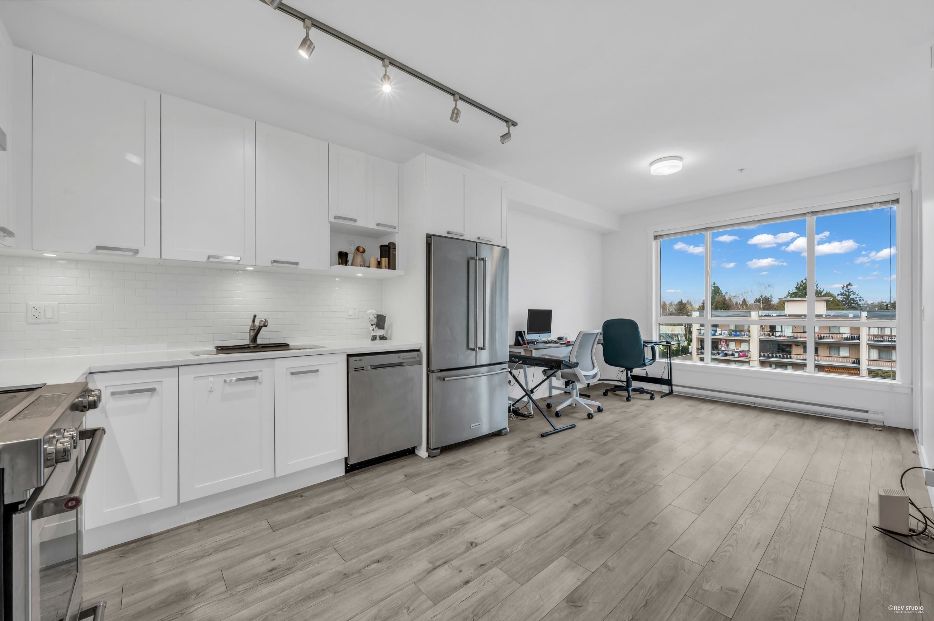 Apartment for sale in Langley, Langley, 316 5638 201a Street, 263069655 | Realtylink.org