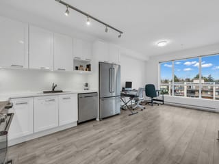 Apartment for sale in Langley, Langley, 316 5638 201a Street, 263069655 | Realtylink.org