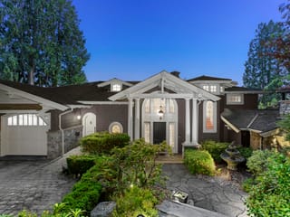 House for sale in West Vancouver, West Vancouver, 3090 Mathers Avenue, 263069664 | Realtylink.org