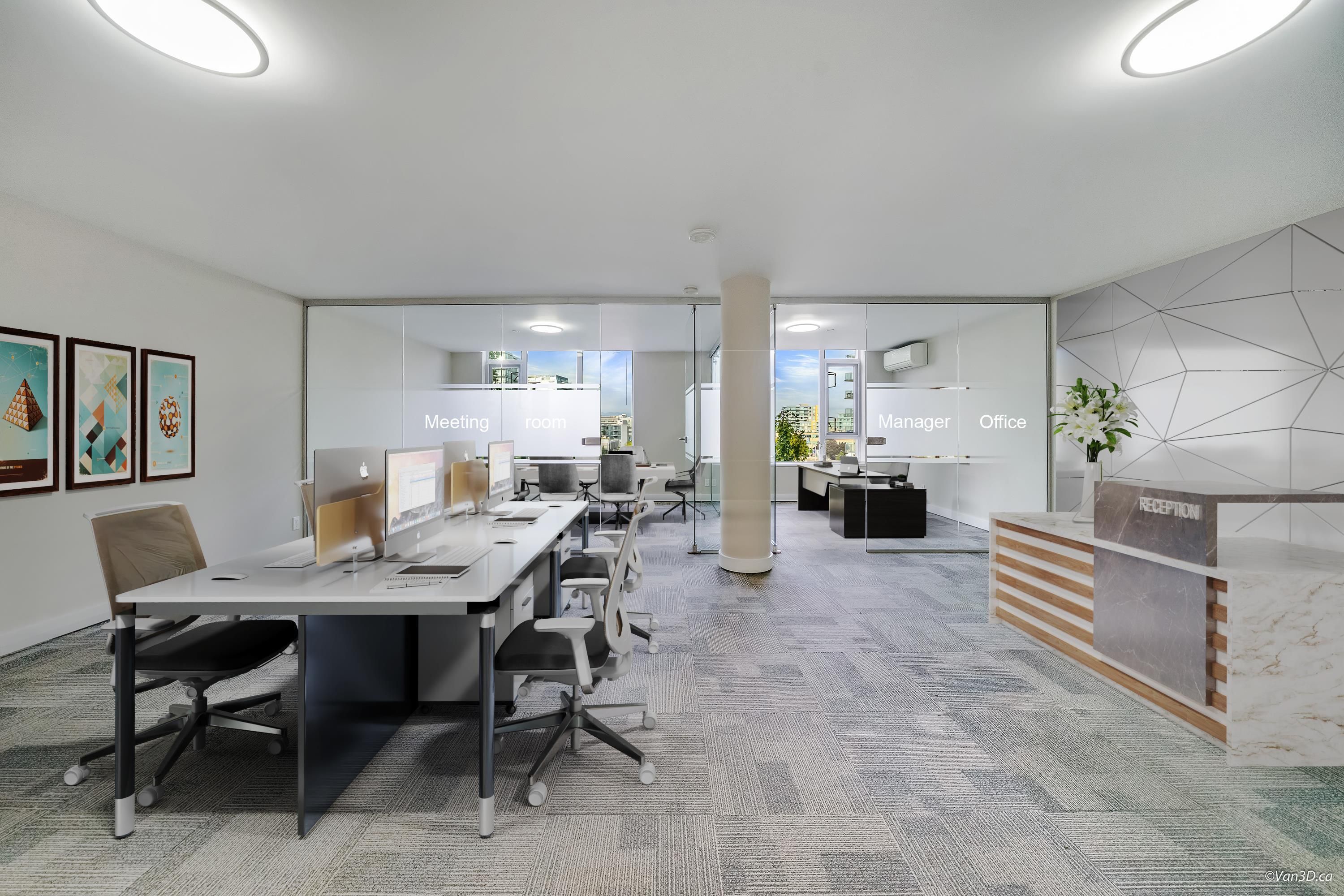 Apartment for sale in Richmond, Richmond, 6016 5511 Hollybridge Way, 263069715 | Realtylink.org