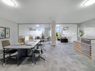 Apartment for sale in Richmond, Richmond, 6016 5511 Hollybridge Way, 263069715 | Realtylink.org