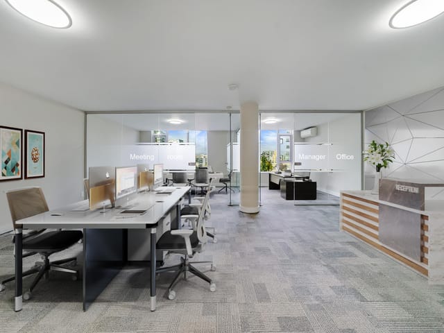 Apartment for sale in Richmond, Richmond, 6016 5511 Hollybridge Way, 263069715 | Realtylink.org