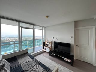 Apartment for sale in Delta, N. Delta, 3305 11967 80 Avenue, 263069744 | Realtylink.org