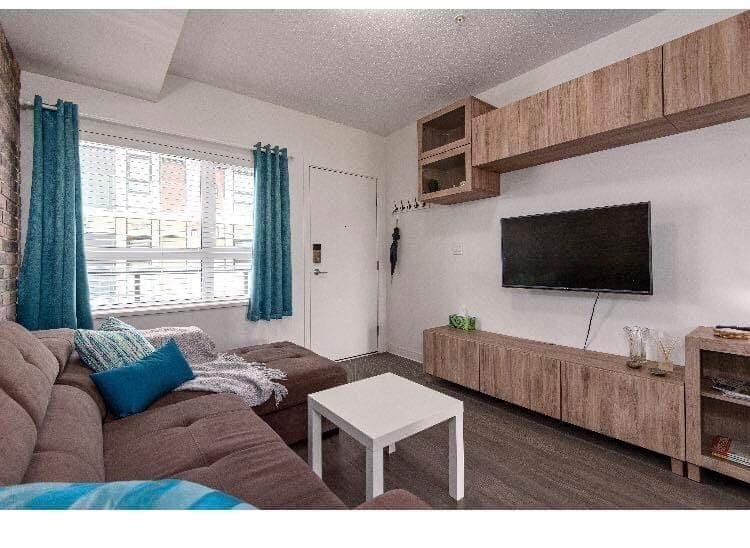 Apartment for sale in Vancouver, Vancouver East, 418 138 E Hastings Street, 263069747 | Realtylink.org