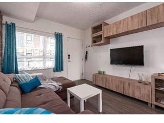 Apartment for sale in Vancouver, Vancouver East, 418 138 E Hastings Street, 263069747 | Realtylink.org