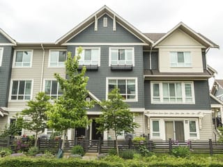Townhouse for sale in Tsawwassen, Tsawwassen, 162 1894 Osprey Drive, 263069759 | Realtylink.org