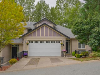 Townhouse for sale in Abbotsford, Abbotsford, 15 36260 McKee Road, 263069775 | Realtylink.org