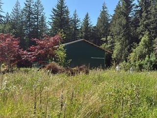 House for sale in Columbia Valley, Cultus Lake & Area, 1153 Kosikar Road, 263069784 | Realtylink.org