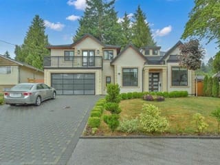 House for sale in Surrey, North Surrey, 10266 126 Street, 263069827 | Realtylink.org