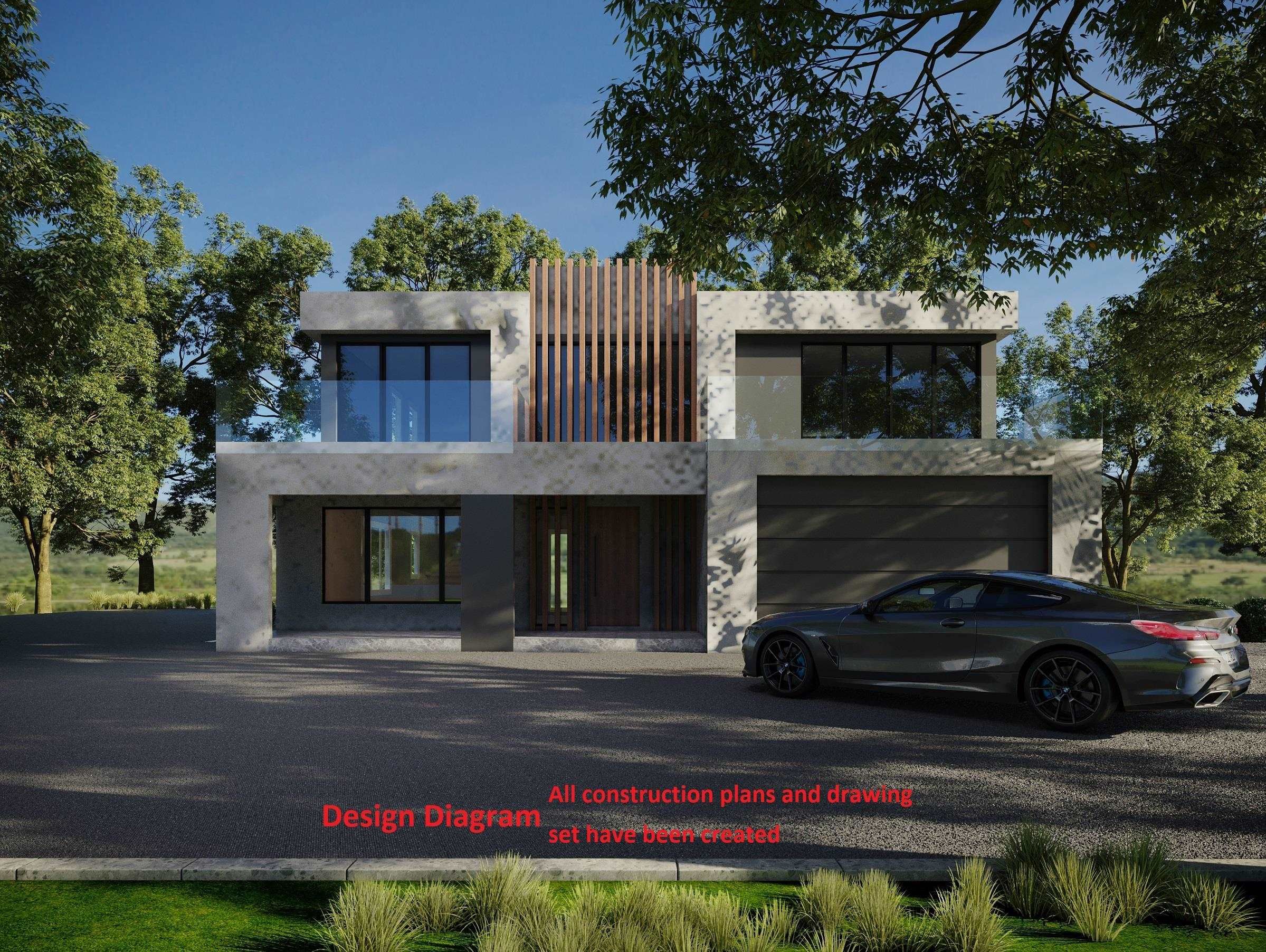 House for sale in White Rock, South Surrey White Rock, 14181 Malabar Avenue, 263069843 | Realtylink.org