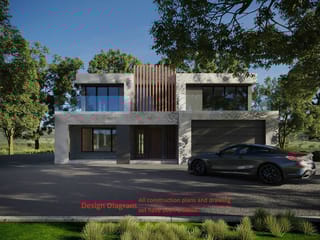 House for sale in White Rock, South Surrey White Rock, 14181 Malabar Avenue, 263069843 | Realtylink.org