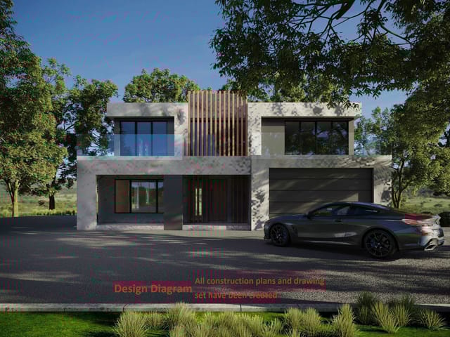 House for sale in White Rock, South Surrey White Rock, 14181 Malabar Avenue, 263069843 | Realtylink.org