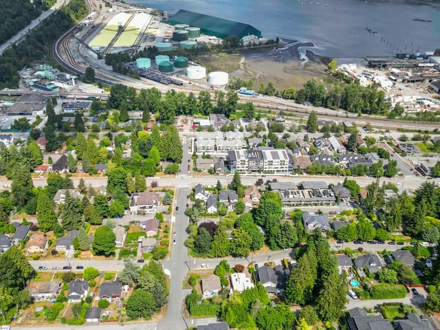 House for sale in Port Moody, Port Moody, 126 Elgin Street, 263069864 | Realtylink.org