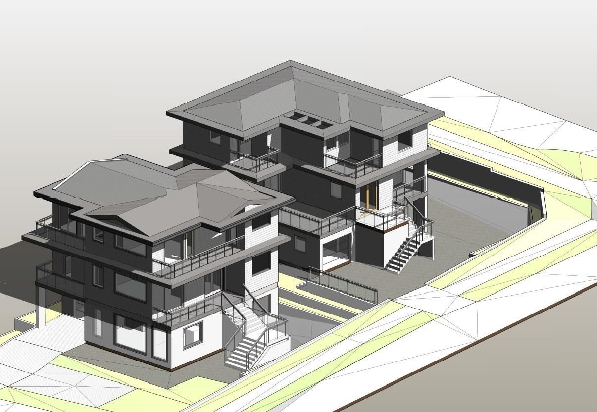 House for sale in Port Moody, Port Moody, 2301 St Andrews Street, 263069865 | Realtylink.org