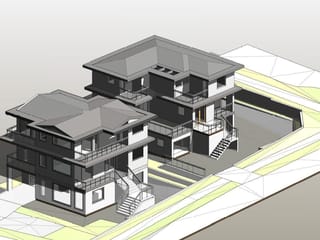 House for sale in Port Moody, Port Moody, 2301 St Andrews Street, 263069865 | Realtylink.org