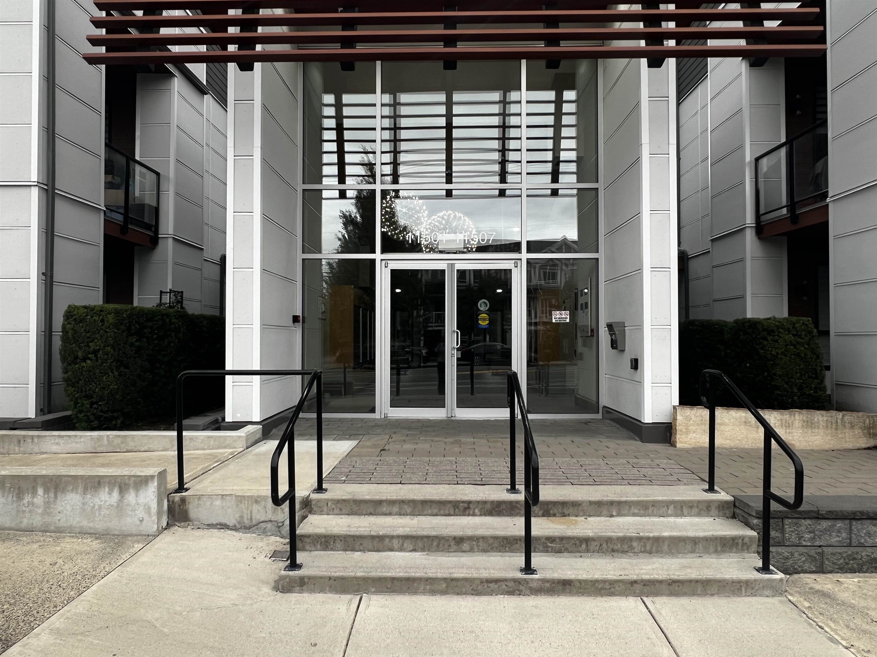 Apartment for sale in Delta, N. Delta, 113 11501 84 Avenue, 263069866 | Realtylink.org