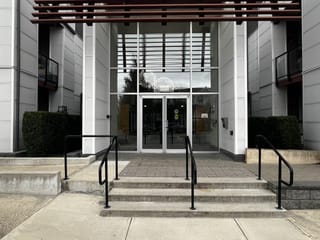 Apartment for sale in Delta, N. Delta, 113 11501 84 Avenue, 263069866 | Realtylink.org