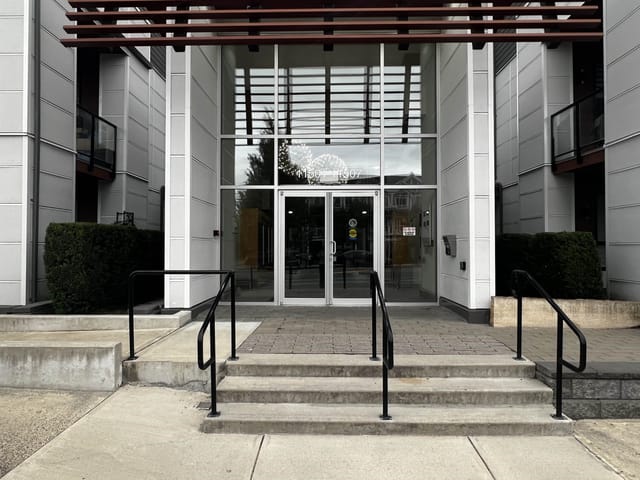 Apartment for sale in Delta, N. Delta, 113 11501 84 Avenue, 263069866 | Realtylink.org