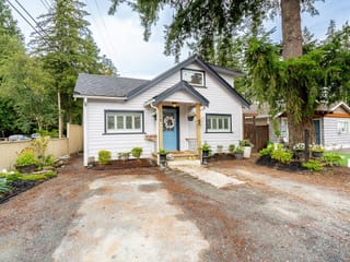 House for sale in Cultus Lake, Cultus Lake & Area, 338 Balsam Street, 263069881 | Realtylink.org