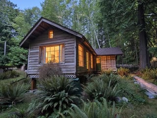 House for sale in Gambier Island, Sunshine Coast, 793 Andy's Bay Road, 263069957 | Realtylink.org