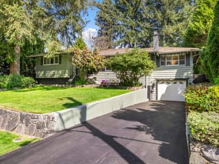 House for sale in Coquitlam, Coquitlam, 605 Victor Street, 263069967 | Realtylink.org