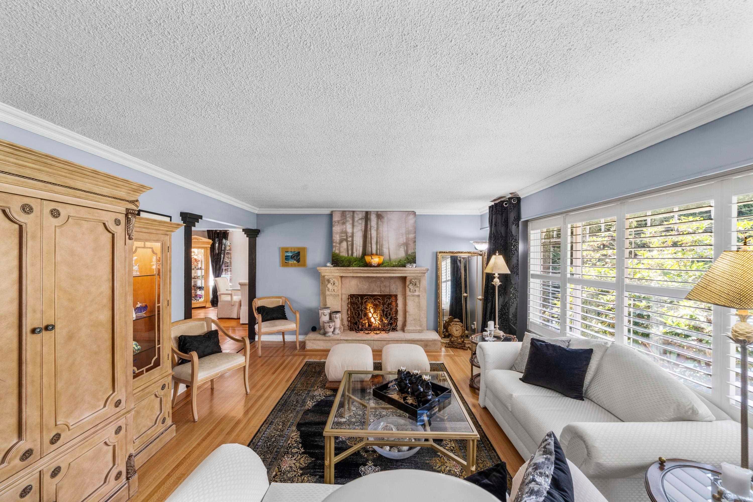 House for sale in Coquitlam, Coquitlam, 605 Victor Street, 263069967 | Realtylink.org