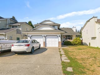 House for sale in Maple Ridge, Maple Ridge, 22925 125a Avenue, 263069997 | Realtylink.org