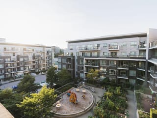 Apartment for sale in Richmond, Richmond, 621 7008 River Parkway, 263070043 | Realtylink.org