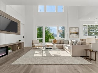 House for sale in Chilliwack, Sardis, 5578 Crimson Ridge, 263070061 | Realtylink.org